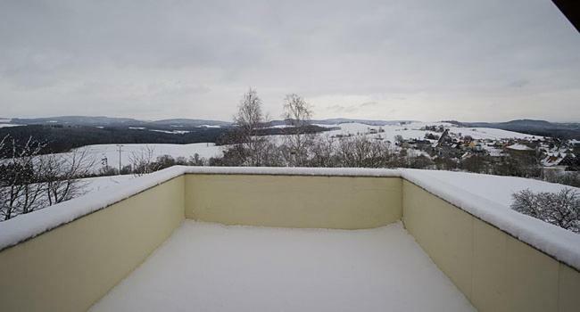 Panorama-Apartments Weinberghaus Mittelndorf Екстер'єр фото