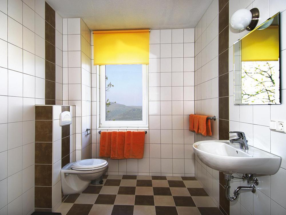 Panorama-Apartments Weinberghaus Mittelndorf Екстер'єр фото